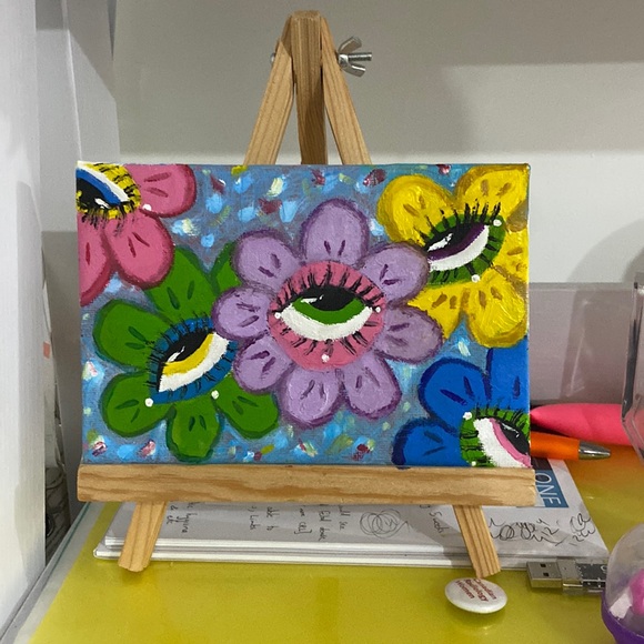 Painting - Picture 2 of 2